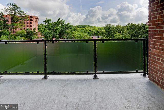 4201 CATHEDRAL AVE NW #1004E, Washington, DC 20016