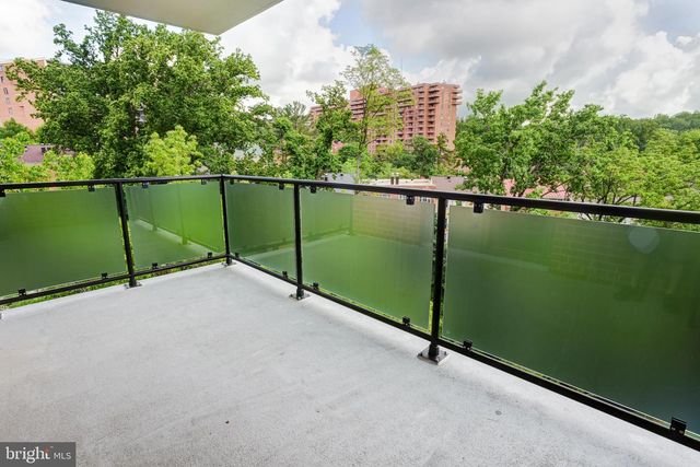 4201 CATHEDRAL AVE NW #1004E, Washington, DC 20016