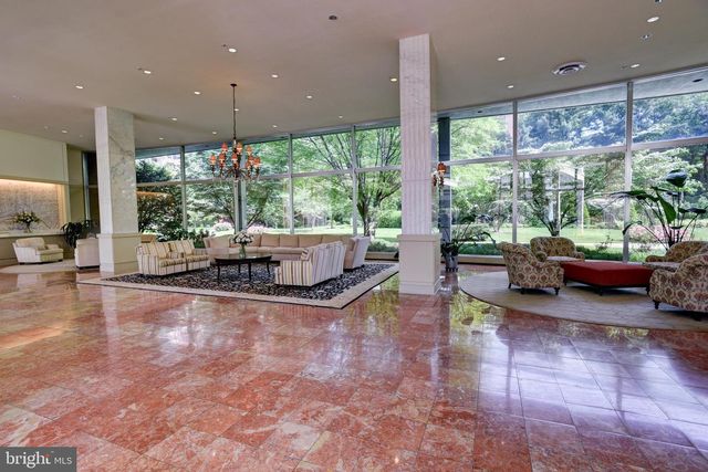 4201 CATHEDRAL AVE NW #1004E, Washington, DC 20016