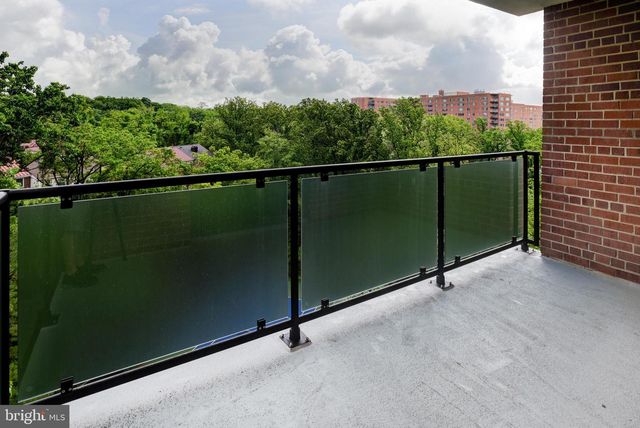 4201 CATHEDRAL AVE NW #1004E, Washington, DC 20016