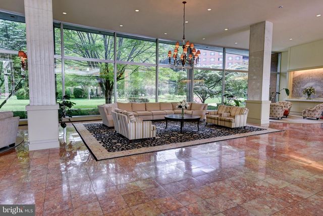 4201 CATHEDRAL AVE NW #1004E, Washington, DC 20016