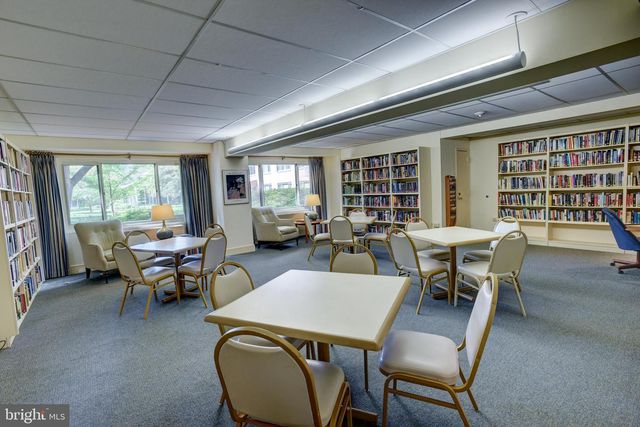 4201 CATHEDRAL AVE NW #1004E, Washington, DC 20016