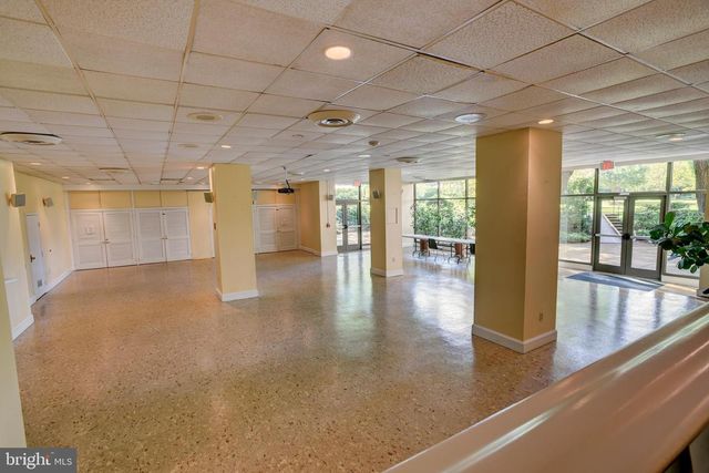 4201 CATHEDRAL AVE NW #1004E, Washington, DC 20016