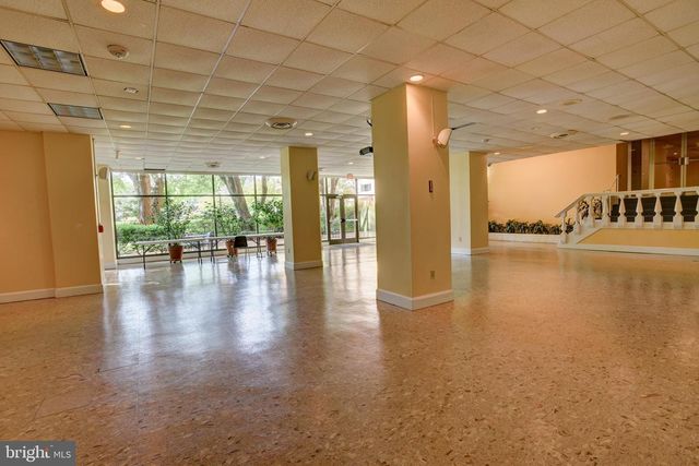 4201 CATHEDRAL AVE NW #1004E, Washington, DC 20016