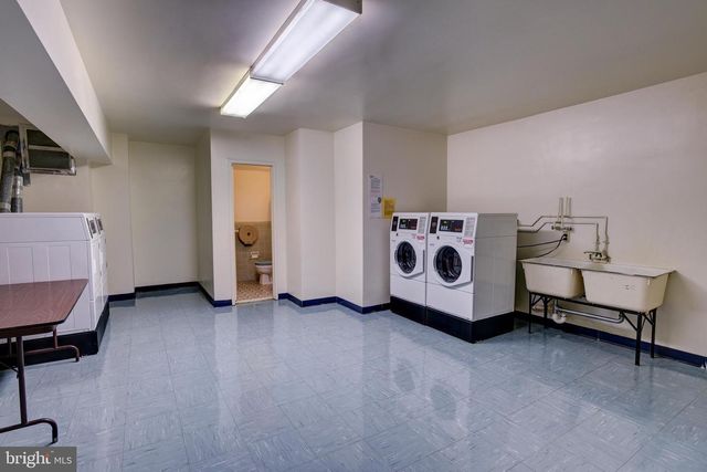 4201 CATHEDRAL AVE NW #1004E, Washington, DC 20016