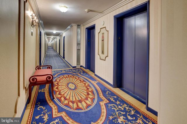 4201 CATHEDRAL AVE NW #1004E, Washington, DC 20016