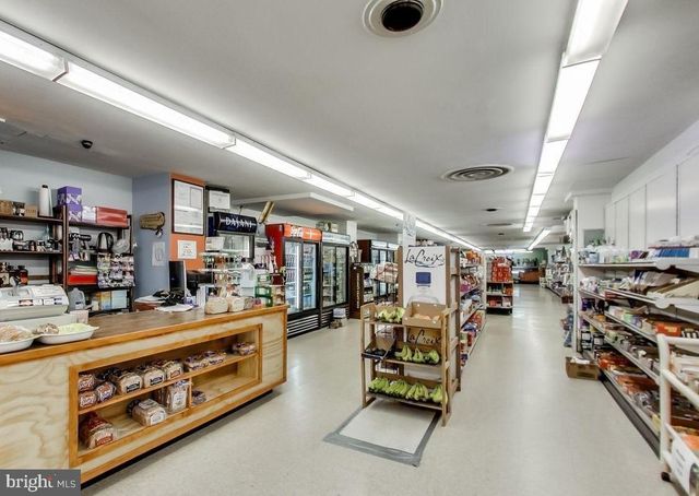 4201 CATHEDRAL AVE NW #1004E, Washington, DC 20016