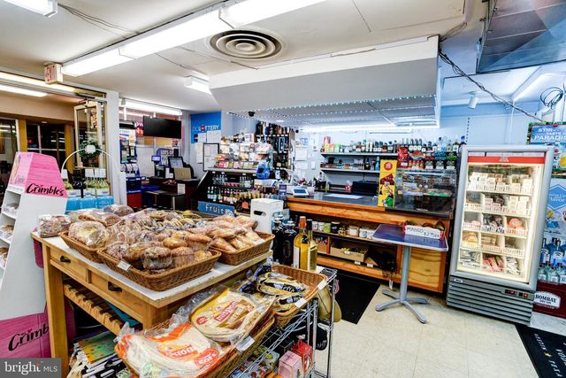 4201 CATHEDRAL AVE NW #1004E, Washington, DC 20016