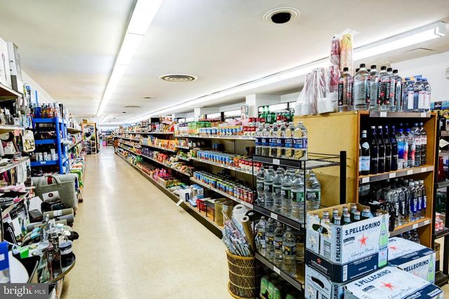 4201 CATHEDRAL AVE NW #1004E, Washington, DC 20016