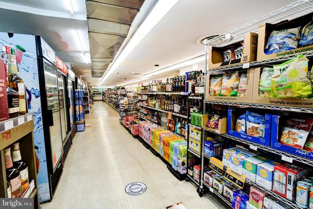 4201 CATHEDRAL AVE NW #1004E, Washington, DC 20016