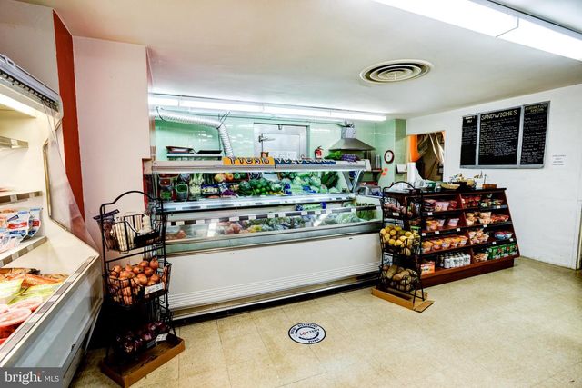 4201 CATHEDRAL AVE NW #1004E, Washington, DC 20016