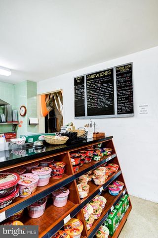 4201 CATHEDRAL AVE NW #1004E, Washington, DC 20016