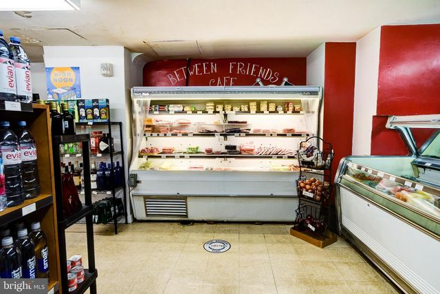 4201 CATHEDRAL AVE NW #1004E, Washington, DC 20016