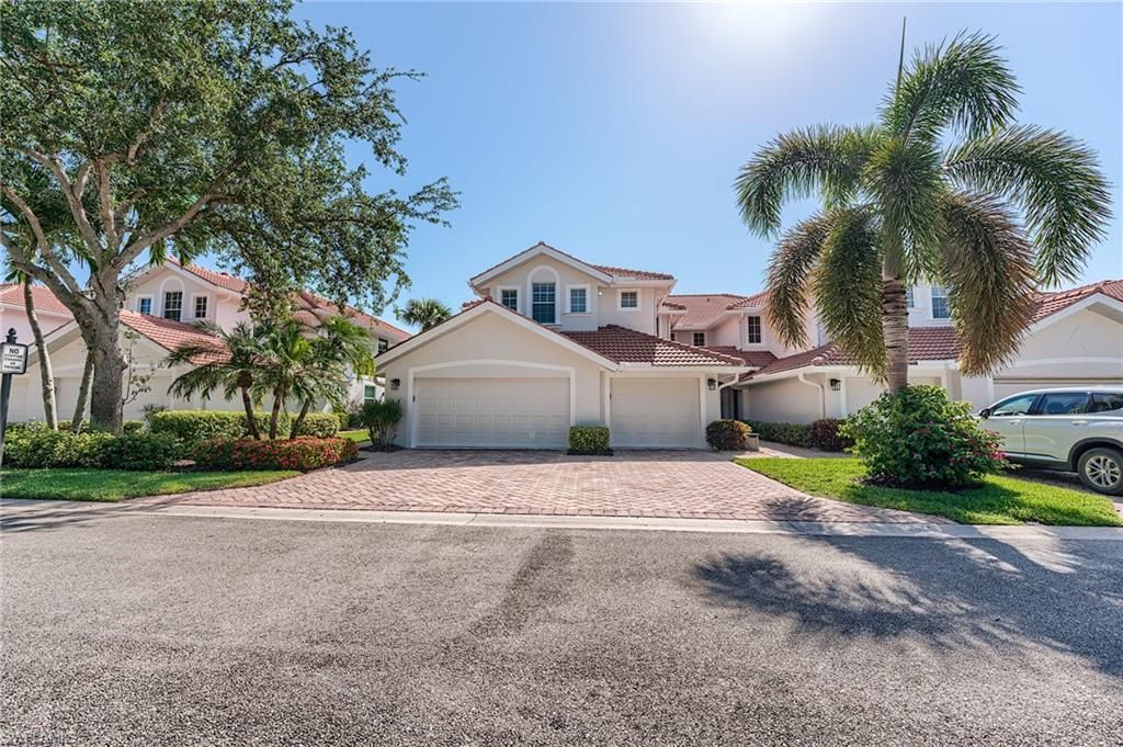 22971 Rosedale DR 101, ESTERO, FL 34135 — photo 2