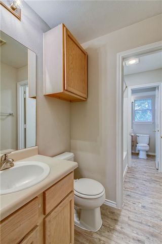 2211 Creekside LN D, Georgetown, TX 78626