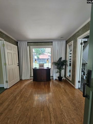 1134 Blakely Court, West Columbia, SC 29170