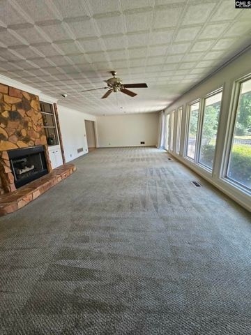 1134 Blakely Court, West Columbia, SC 29170
