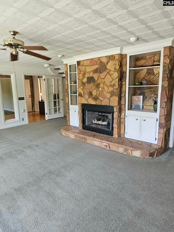 1134 Blakely Court, West Columbia, SC 29170