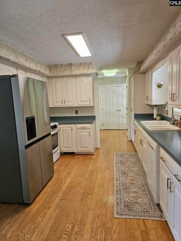 1134 Blakely Court, West Columbia, SC 29170