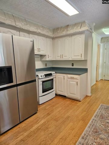 1134 Blakely Court, West Columbia, SC 29170