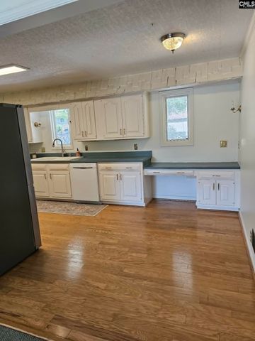 1134 Blakely Court, West Columbia, SC 29170