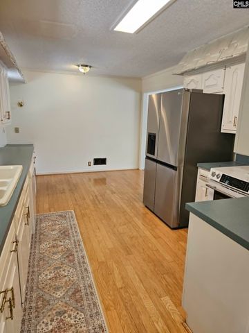 1134 Blakely Court, West Columbia, SC 29170