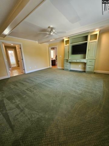 1134 Blakely Court, West Columbia, SC 29170