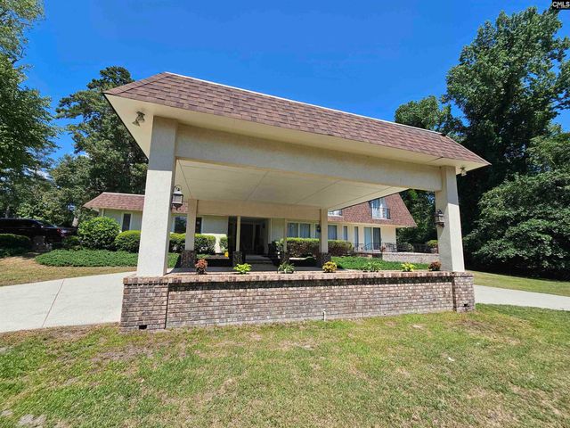 1134 Blakely Court, West Columbia, SC 29170