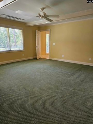 1134 Blakely Court, West Columbia, SC 29170