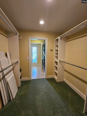 1134 Blakely Court, West Columbia, SC 29170