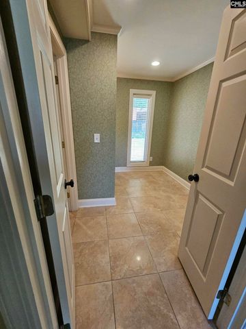 1134 Blakely Court, West Columbia, SC 29170