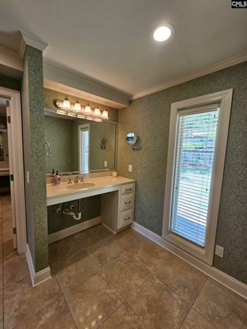1134 Blakely Court, West Columbia, SC 29170