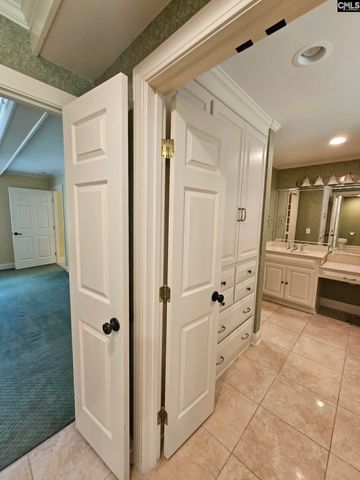 1134 Blakely Court, West Columbia, SC 29170
