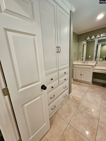 1134 Blakely Court, West Columbia, SC 29170