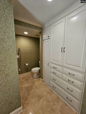 1134 Blakely Court, West Columbia, SC 29170