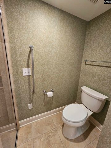 1134 Blakely Court, West Columbia, SC 29170