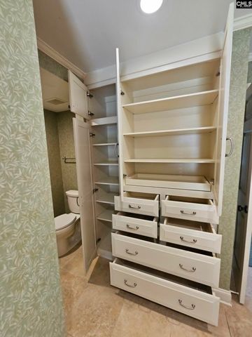 1134 Blakely Court, West Columbia, SC 29170