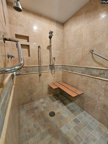 1134 Blakely Court, West Columbia, SC 29170