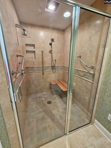 1134 Blakely Court, West Columbia, SC 29170