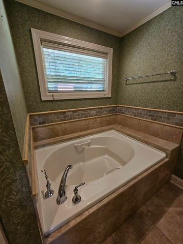 1134 Blakely Court, West Columbia, SC 29170