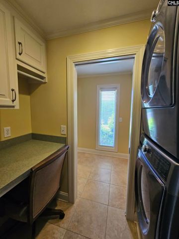 1134 Blakely Court, West Columbia, SC 29170