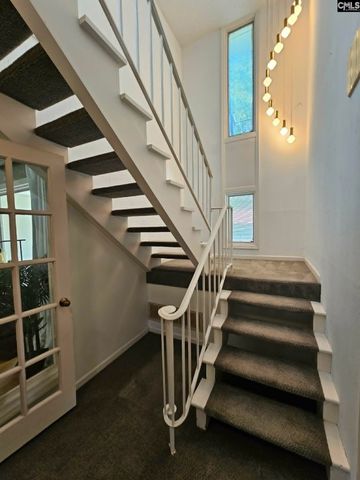 1134 Blakely Court, West Columbia, SC 29170