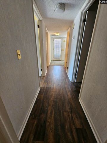 1134 Blakely Court, West Columbia, SC 29170