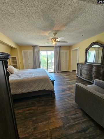 1134 Blakely Court, West Columbia, SC 29170