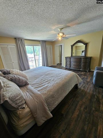 1134 Blakely Court, West Columbia, SC 29170