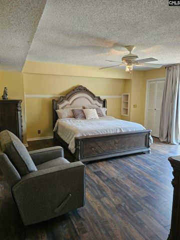 1134 Blakely Court, West Columbia, SC 29170