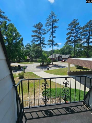 1134 Blakely Court, West Columbia, SC 29170