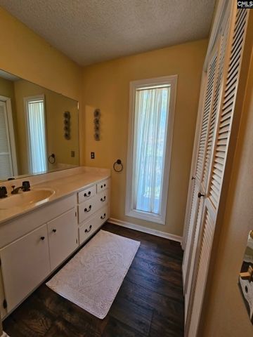 1134 Blakely Court, West Columbia, SC 29170