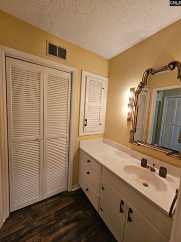 1134 Blakely Court, West Columbia, SC 29170