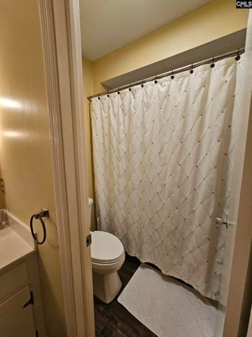 1134 Blakely Court, West Columbia, SC 29170